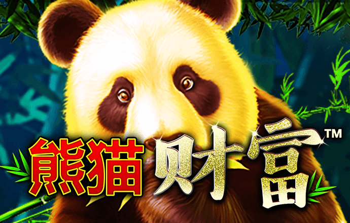 明博体育官方平台