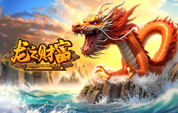 933体育在线登陆