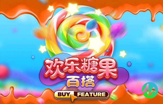 威尼斯wns.8885556