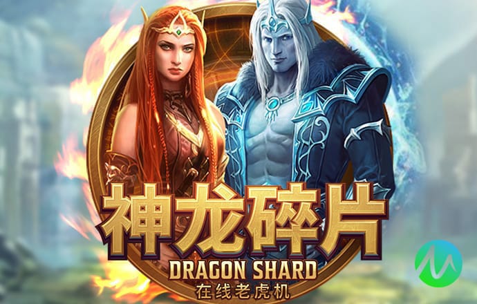 北京pk赛车app正规网站