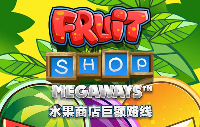 beat365体育亚洲版登录